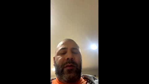 Snapshot of emoney04 chatting on January 6, 2025, 1:42 am emoney04 online show from January 6, 2025, 1:42 am