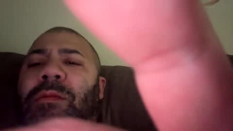 Snapshot of emoney04 chatting on January 11, 2025, 9:57 am emoney04 online show from January 11, 2025, 9:57 am