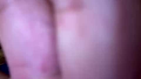 Snapshot of emoney04 chatting on September 21, 2025, 7:10 am emoney04 online show from September 21, 2025, 7:10 am