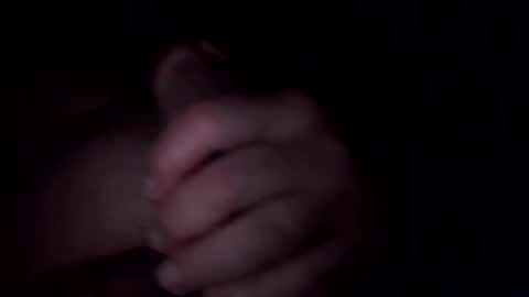 emoney04 online show from November 30, 2025, 11:36 am