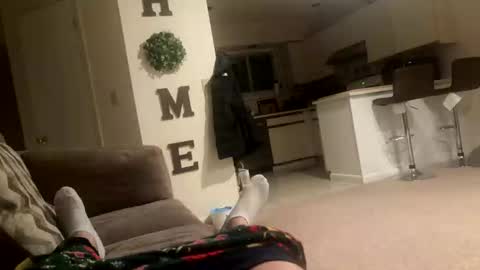 emoney04 online show from December 4, 2025, 5:50 am