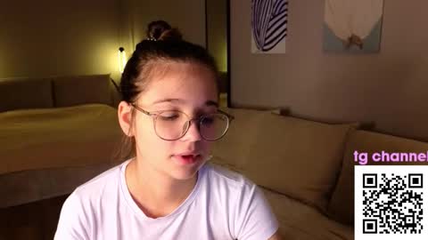 Emory John online show from December 4, 2025, 3:21 pm