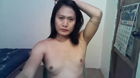 Emotera online show from January 25, 2025, 8:42 am