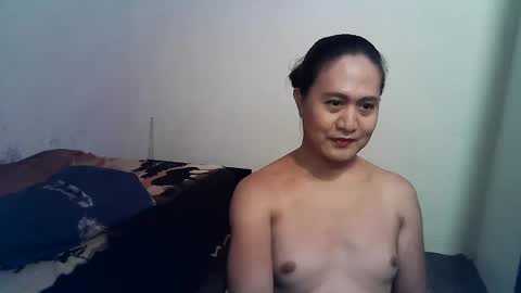 Emotera online show from March 6, 2025, 2:08 pm