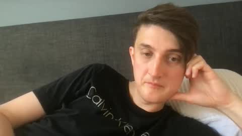 emotionalmotionsickness online show from March 24, 2026, 2:16 am