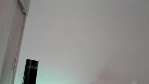 Emperatriz online show from March 8, 2025, 8:46 pm