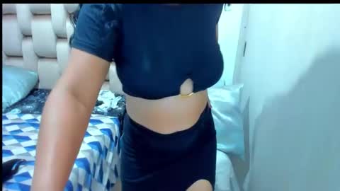 emperatriztapia online show from March 7, 2026, 1:46 am