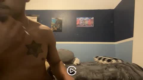 empereurcxliv online show from February 9, 2026, 11:47 am