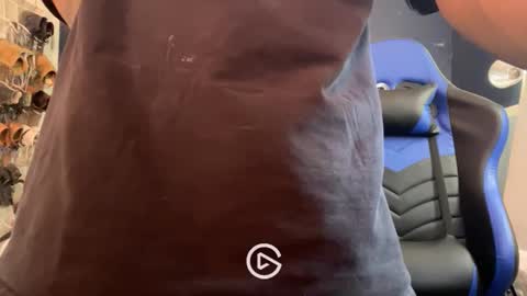 empereurcxliv online show from February 27, 2026, 4:18 pm