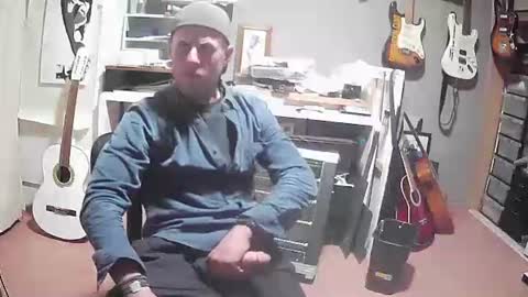 empirikal1 online show from February 15, 2025, 5:39 pm