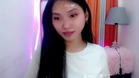 empress_goddess69 online show from August 4, 2026, 5:43 am