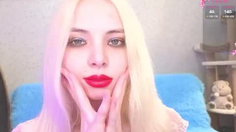Ki online show from July 14, 2026, 2:05 am