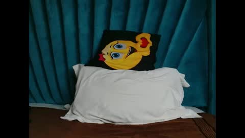 Snapshot of empressdoll395137 chatting on October 6, 2025, 10:07 pm empressdoll395137 online show from October 6, 2025, 10:07 pm