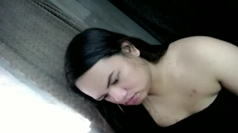 empressrheo online show from June 17, 2026, 4:59 am