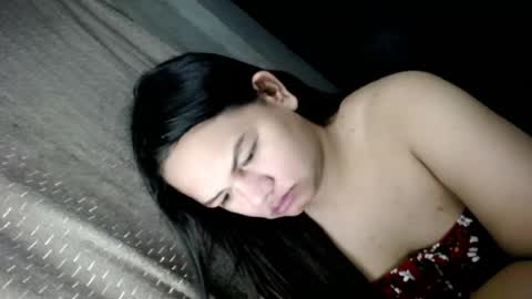 empressrheo online show from August 6, 2026, 3:30 am