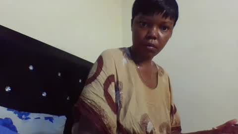 empress online show from April 6, 2026, 5:19 am