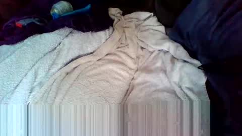 Grizzle online show from March 17, 2026, 2:20 pm