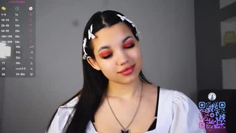 Susie online show from February 20, 2026, 6:26 am