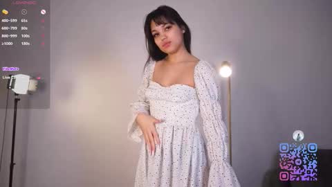 Susie online show from February 27, 2026, 6:46 am