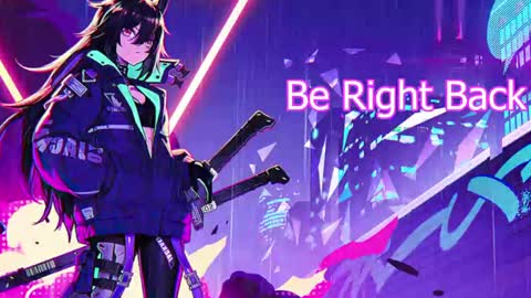 Snapshot of emptyhunters chatting on April 8, 2026, 7:03 pm emptyhunters online show from April 8, 2026, 7:03 pm