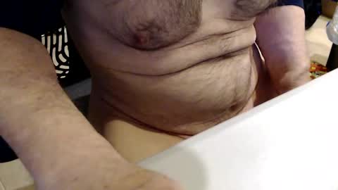 Tantric Wood  online show from December 29, 2024, 8:04 pm