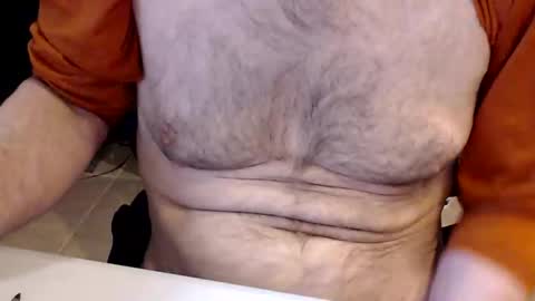 Tantric Wood  online show from September 10, 2025, 2:39 pm