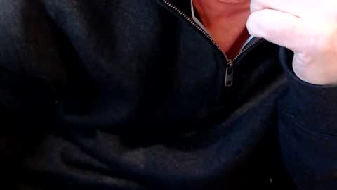 Tantric Wood  online show from November 28, 2025, 6:43 pm