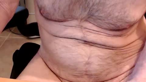 Tantric Wood  online show from January 13, 2026, 5:40 pm