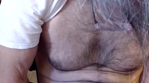 Tantric Wood  online show from February 13, 2026, 3:30 pm