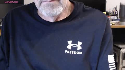 Snapshot of emptyk chatting on July 5, 2026, 3:19 pm Tantric Wood online show from July 5, 2026, 3:19 pm