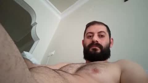 emre919426 online show from November 29, 2025, 12:30 pm