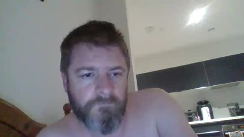 Snapshot of emrys2016833836 chatting on November 16, 2025, 11:27 am emrys2016833836 online show from November 16, 2025, 11:27 am