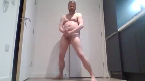 emrys2016833836 online show from March 29, 2026, 1:44 pm