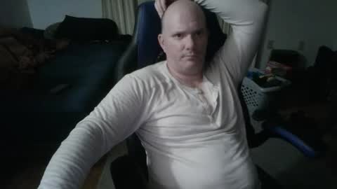 Matt online show from February 3, 2026, 6:22 am