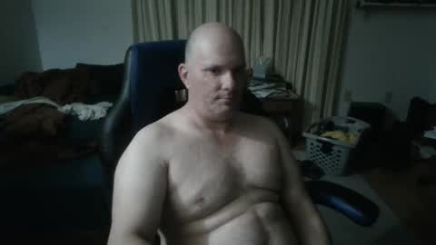 Matt online show from March 8, 2026, 5:44 am