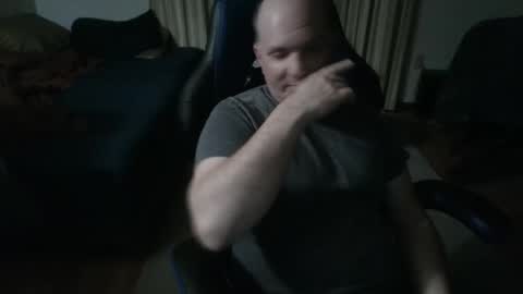 Matt online show from April 3, 2026, 4:54 am