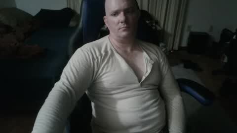 Matt online show from April 16, 2026, 4:35 am