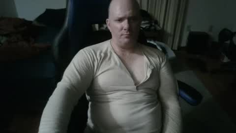 Matt online show from April 23, 2026, 4:24 am