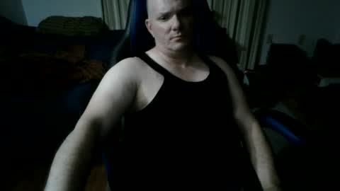 Matt online show from June 15, 2026, 4:04 am