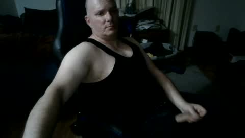 Matt online show from June 17, 2026, 4:48 am