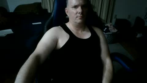 Matt online show from July 3, 2026, 5:25 am