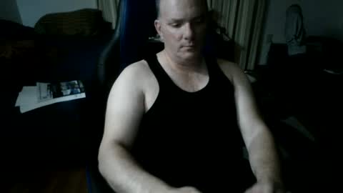 Matt online show from July 8, 2026, 6:29 am