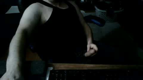 Matt online show from July 16, 2026, 3:45 am