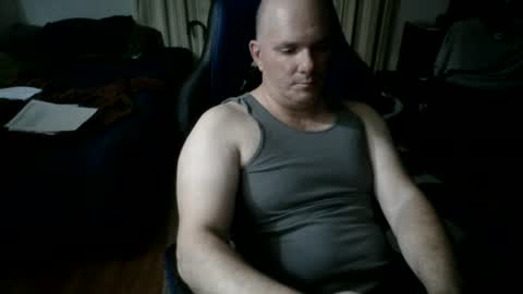 Matt online show from July 20, 2026, 4:05 am