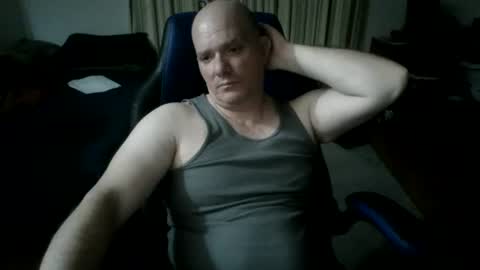 Matt online show from July 22, 2026, 5:10 am