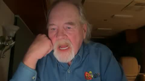 emsinc2003 online show from January 17, 2026, 8:41 am