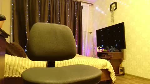 Snapshot of emveeboy96 chatting on October 20, 2025, 10:10 pm emveeboy96 online show from October 20, 2025, 10:10 pm