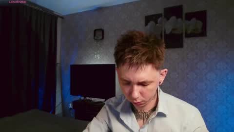 emveeboy96 online show from May 6, 2026, 6:46 pm