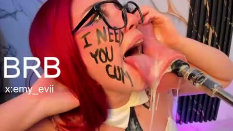emy online show from June 18, 2026, 5:06 pm