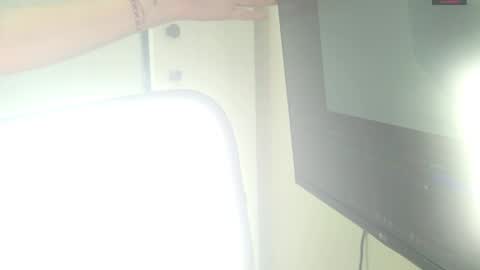 Emy  online show from November 23, 2025, 11:54 am